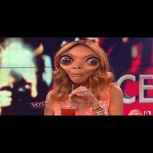 Meet your Posher, Sammy